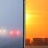 Wednesday: Patchy Fog then Sunny