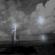 Friday Night: Chance Showers And Thunderstorms