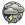 Metar KMFD: light Thunderstorm Rain
