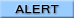  &nbsp;Details for Rock Island County, IL&nbsp;Air Quality Alert