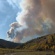 Sunday: Patchy smoke. Sunny, with a high near 87. East wind around 5 mph. Sunday: Patchy Smoke