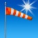 Sunday: Sunny. High near 41, with temperatures falling to around 36 in the afternoon. Northwest wind 15 to 25 mph, with gusts as high as 40 mph. Sunday: Sunny